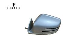 Außenspiegel seitenspiegel me gebraucht kaufen  Murrhardt