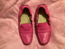 Cole haan super for sale  CURRIE