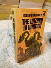 Fantasy sci fiction for sale  Shipping to United Kingdom