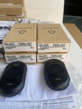 6 Novos RÁDIOS BIDIRECIONAIS MOTOROLA CLP1040 UHF APENAS + GARANTIA DE 30 DIAS comprar usado  Enviando para Brazil