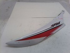 Yamaha carena laterale usato  Zeccone