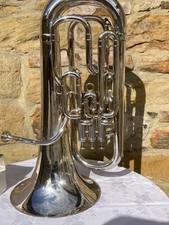 Besson euphonium valve for sale  MORPETH