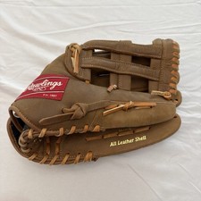 Rawlings rht player for sale  Dothan