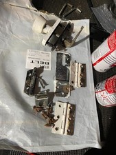 Basement door hardware for sale  Fyffe