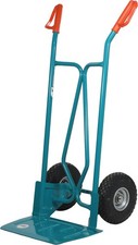 Mefro 012004 sackkarre gebraucht kaufen  Nidda