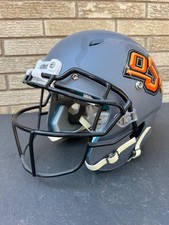 Schutt vengeance adult for sale  Villa Park