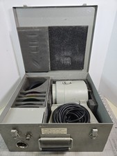 1984 modified multipurpose for sale  Centralia