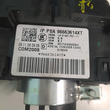 96773911zd devioguidasgancio p usato  Italia