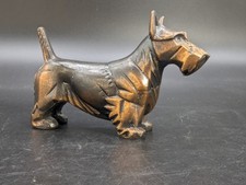 Vintage cast scotty for sale  Payson