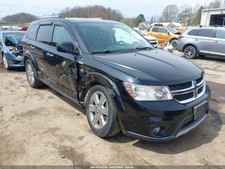 Carrier rear fits for sale  West Liberty