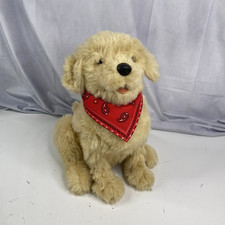 Joy companion pet for sale  Lancaster