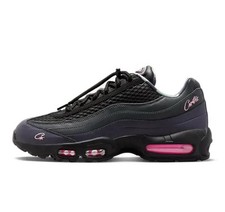 Size 8.5 7.5 for sale  ALDERSHOT