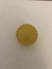 noppenball gebraucht kaufen noppenball gebraucht kaufen Gaggenau