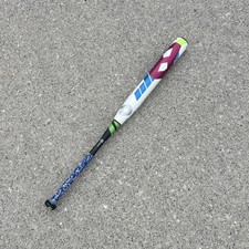 Demarini cf8 sprite for sale  Allen Park