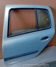 7751472475 porta post. usato  Italia