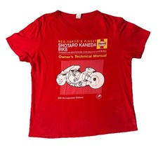 Vintage 90s akira for sale  Hallandale