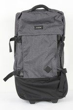 Dakine 365 roller for sale  West Valley City