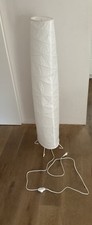 Ikea stehlampe gebraucht kaufen  München