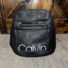 Calvin klein black for sale  Granbury