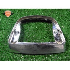 Casco cubierta del usato  Napoli
