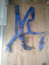 Point racing track for sale  WINDSOR