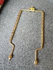 lamp harp for sale lamp harp for sale Arcadia