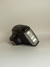 Flash nikon speedlight usato Flash nikon speedlight usato  Novara