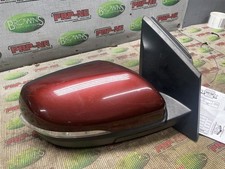 Espelho retrovisor lateral passageiro alimentação de 05/03/18 aquecido compatível com 15-18 EDGE 1887717 comprar usado  Enviando para Brazil