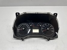 Quadro strumenti per usato  Italia