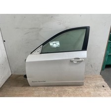 Porte gauche subaru d'occasion  Rosières-près-Troyes