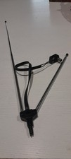 Antenna portatile usato Antenna portatile usato  Palermo