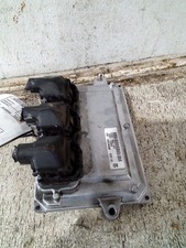 Engine ecm electronic for sale  San Diego