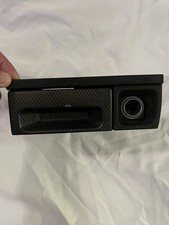 Integra type carbon for sale  Las Vegas