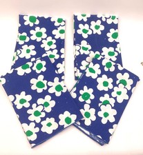Vera neumann cotton for sale  Lafayette
