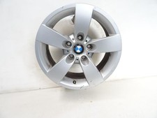 Jante bmw serie d'occasion  Héricourt