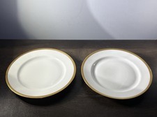 Fraureuth germany porcelain for sale  Telford