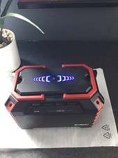 Suaoki s270 portable for sale  BANGOR