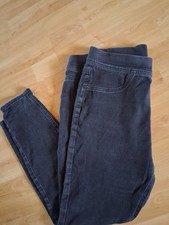 Jeggings size for sale Jeggings size for sale  BRISTOL