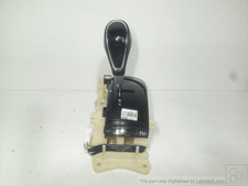 467002v200 comando cambio usato  Italia