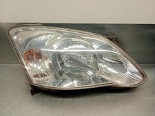Usado, 8113002380 scheinwerfer rechts für TOYOTA COROLLA ( E12 ) 1.4 D 2001 5624086 comprar usado Usado, 8113002380 scheinwerfer rechts für TOYOTA COROLLA ( E12 ) 1.4 D 2001 5624086 comprar usado  Enviando para Brazil