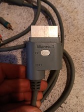 Genuine microsoft xbox for sale  Naples
