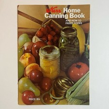 1972 kerr home for sale  Redford