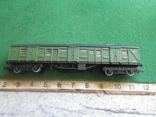 Hornby southern railway for sale  WORTHING