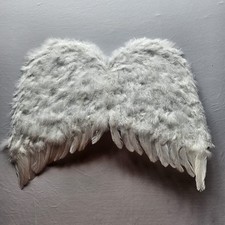 Adult kids feather for sale  Dayton