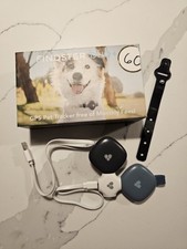 Findster duo gps for sale  Indianapolis