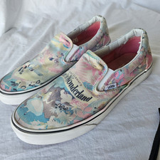 Vans walt disney for sale  Leesburg