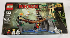 Lego lego ninjago for sale  Hermitage
