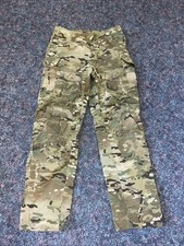 Crye 30r trouser for sale  GRANGEMOUTH