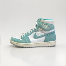 Air jordan retro for sale  Oswego