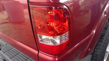 Lanterna traseira direita do passageiro compatível com 06-11 Ford Ranger, usado comprar usado  Enviando para Brazil